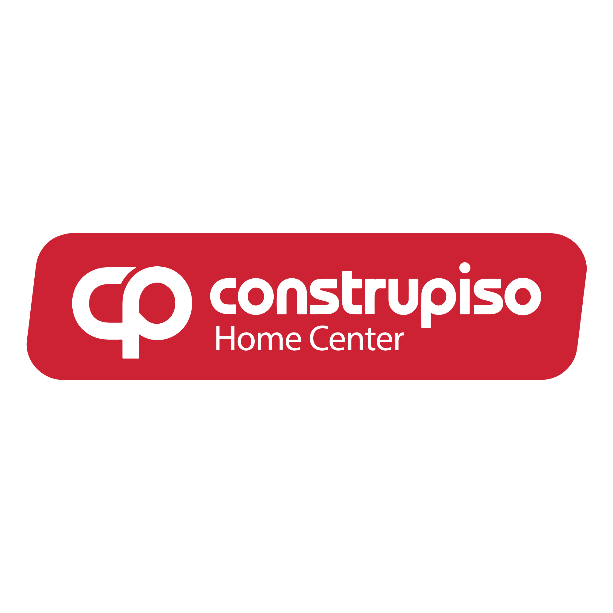 M J M. X Comercio De Material Para Construcoes